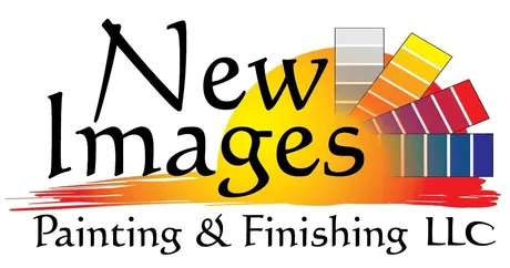 New Images Painting & Finishing LLC Logo