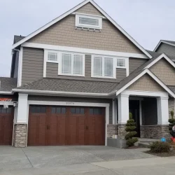 Residential Painting Services Kirkland, Bellevue, & Woodinville WA