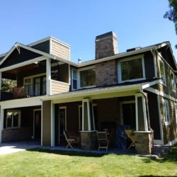 Commercial Painting Services in Kirkland, Bellevue, & Woodinville WA