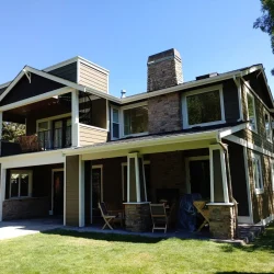 Commercial Painting Services in Kirkland, Bellevue, & Woodinville WA